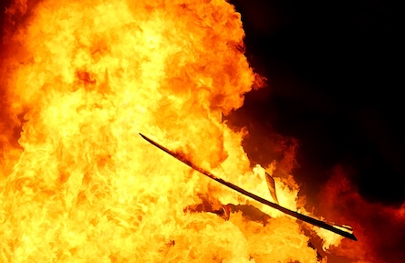 Фото новости: На Баштанском сырзаводе произошел взрыв: есть погибший Свежие новости: На Баштанском сырзаводе произошел взрыв: есть погибший