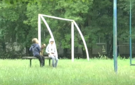 Свежие новости: В Конотопе педофил признался в растлении сотен детей