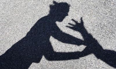 Свежие новости: За издевательства над матерью арестовали жителя Южноукраинска