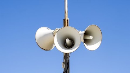 Свежие новости: В Україні по-новому сповіщатимуть про повітряні тривоги: що змінилось