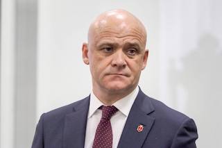 Свежие новости: Мера Одеси арештували по справі щодо заводу «Краян»