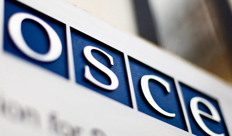 Свежие новости: Николаевский порт посетила миссия ОБСЕ