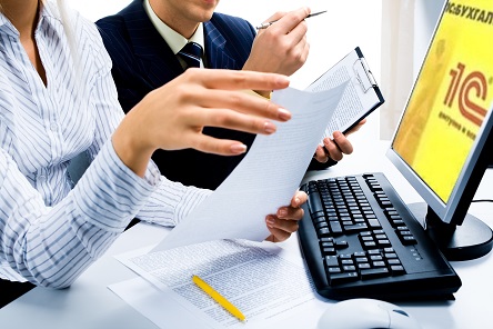 Свежие новости: Бухгалтерський семінар-практикум