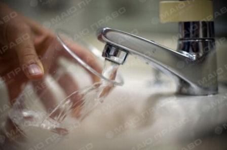 Фото новости: Сегодня часть Николаева останется без воды Свежие новости: Сегодня часть Николаева останется без воды