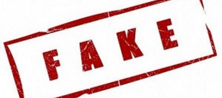 Свежие новости: У Вознесенську розповсюджується неправдива інформація!