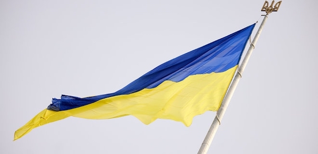 Свежие новости: ЗСУ підняли український прапор над ще одним селом на кордоні з РФ