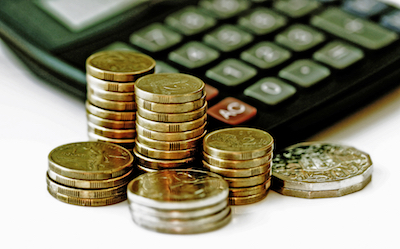 Свежие новости: Что будет с курсом гривны после второго месяца карантина