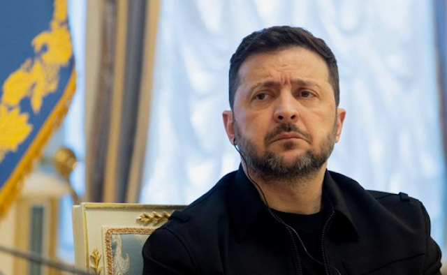 Свежие новости: Росія планує вдарити по 
