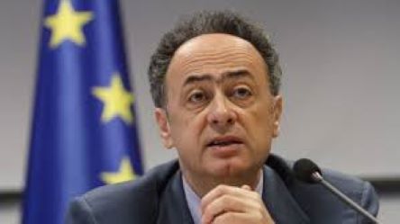 Свежие новости: В ЕС выступают за полное внедрение закона о рынке электроэнергии