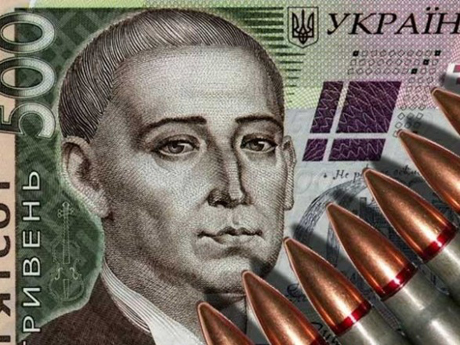 Свежие новости: Порошенко рассказал, когда отменят военный сбор