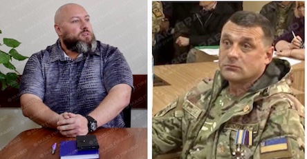 Свежие новости: «Его поведение давно перешло рамки не только дозволенного, но и разумного», - депутат Толкач о поведении юриста исполкома