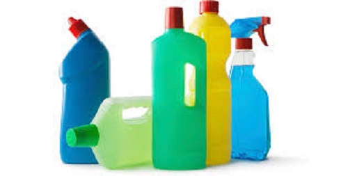 Фото новости: Николаевцев призывают подписать петицию против производства и использования фосфатных моющих средств Свежие новости: Николаевцев призывают подписать петицию против производства и использования фосфатных моющих средств