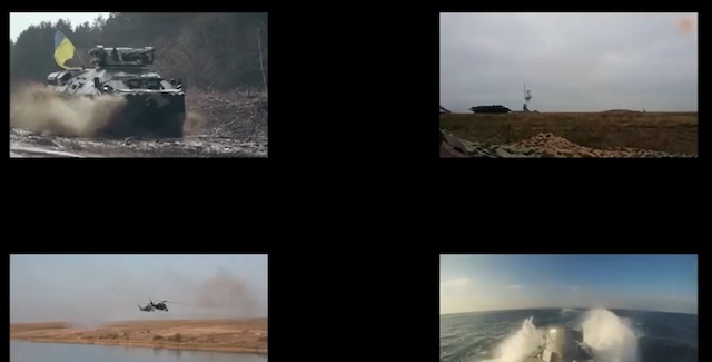 Свежие новости: У Миколаївській області ЗСУ знищили паливозаправники ворога, - ОК «Південь»