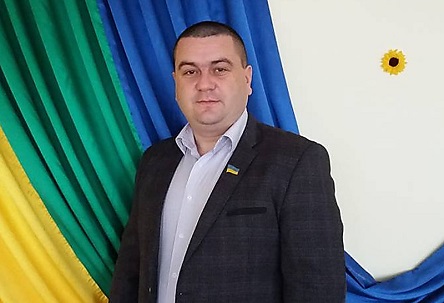 Свежие новости: В мэрии Николаева назначили нового начальника управления транспорта