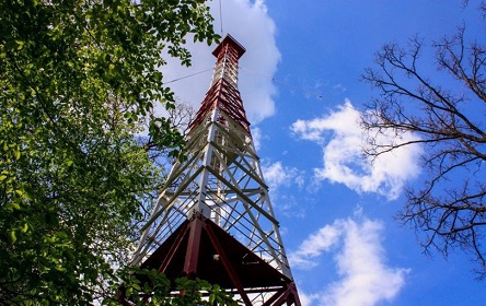 Свежие новости: ВИДЕО: В Киеве школьница на глазах у друзей свела счеты с жизнью