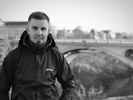 Свежие новости: Под Винницей футбольный фан погиб во время выезда на матч любимой команды