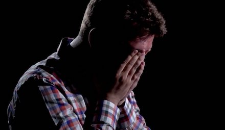 Свежие новости: Появились новые кадры «интервью» с Протасевичем