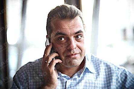 Свежие новости: Никаких «подковерных» кадровых предложений не было: Бирюков отреагировал на обвинения мэра Николаева