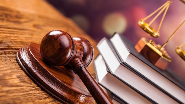 Свежие новости: Экс-чиновнику Николаевского облавтодора сообщили о подозрении — присвоил деньги за аренду техники