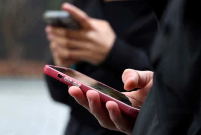 Фото новости: Instagram і TikTok — під новими обмеженнями: що планує ЄС Свежие новости: Instagram і TikTok — під новими обмеженнями: що планує ЄС