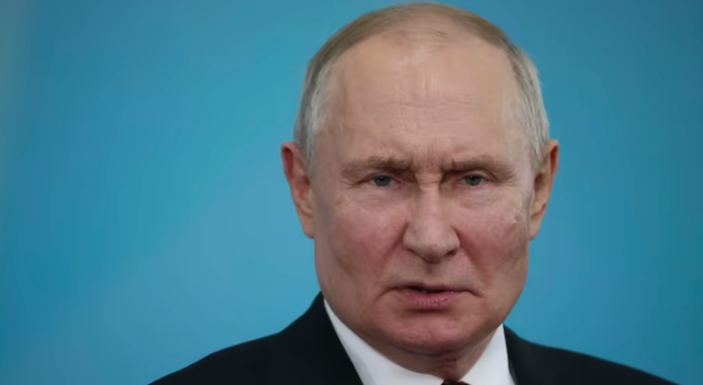 Свежие новости: У НАТО прогнозують 