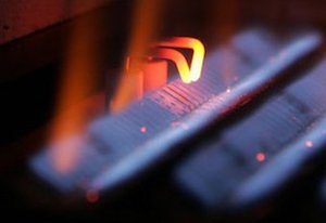 Свежие новости: В Николаеве жители отравились угарным газом