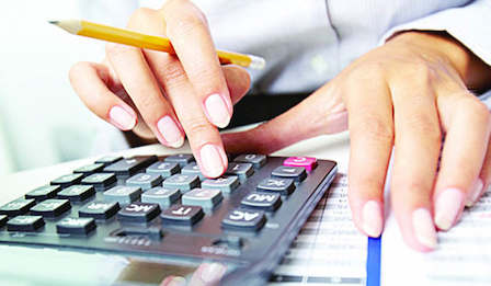 Свежие новости: Южноукраїнськ. Надходження та використання бюджетних коштів за період з 11.08.2017 по 17.08.2017