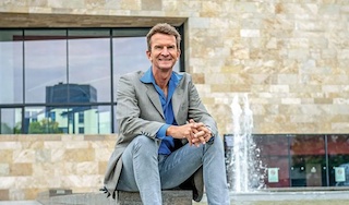 Свежие новости: Триразовий олімпійський чемпіон назвав просте рішення для допуску росії на Олімпіаду