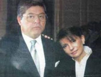 Свежие новости: Тимошенко перевела на счета Лазаренко $100 млн – американский прокурор