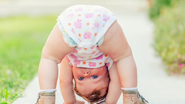 Свежие новости: В Україні пропонують запровадити податок на бездітність