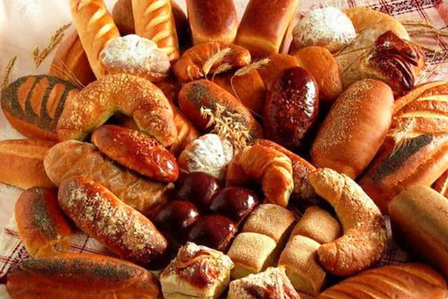 Свежие новости: Николаевцев предупредили, что из Румынии завезли замороженную выпечку с ядом