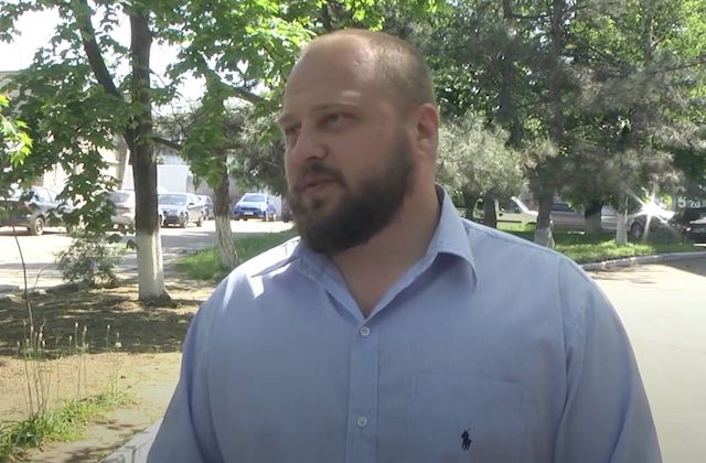 Свежие новости: «Это давление», - адвокат заявил, что нардеп Негулевский хочет «отмазать» от ответственности фигуранта попытки рейдерства на Николаевщине