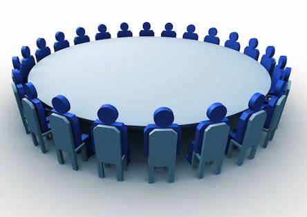 Фото новости: У Вознесенську відбудеться засідання круглого столу Свежие новости: У Вознесенську відбудеться засідання круглого столу