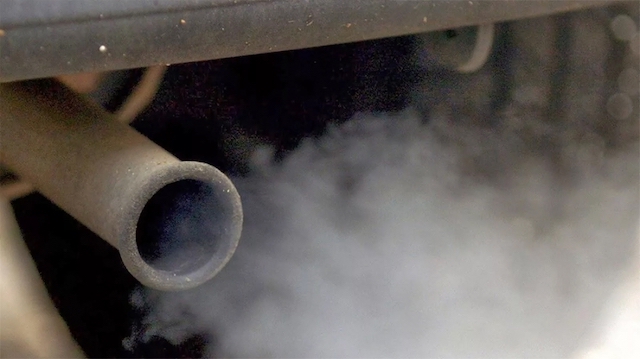 Свежие новости: Трупы мужчины и женщины обнаружены в Николаеве в салоне авто