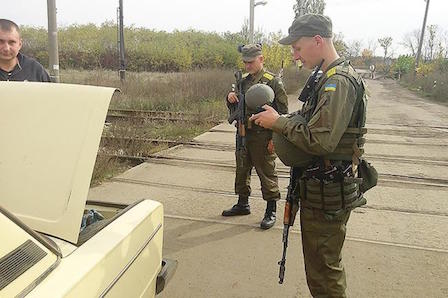 Свежие новости: Названы неожиданные сроки возвращения Донбасса