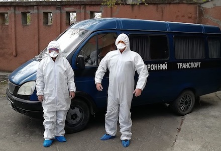 Свежие новости: 