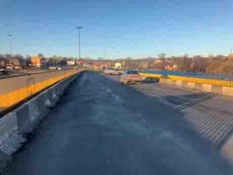 Фото новости: Губернатор: необходимо поднимать вопрос строительства Н-24 Свежие новости: Губернатор: необходимо поднимать вопрос строительства Н-24