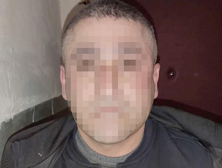 Свежие новости: В Киеве иностранец подливал клофелин случайным знакомым и грабил их