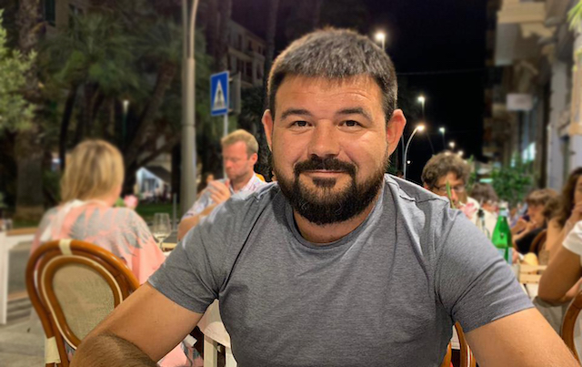 Свежие новости: «Невдалий подарунок»: на Київщині від вибуху гранати загинув помічник Залужного