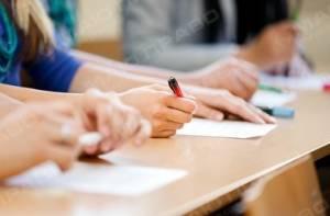 Свежие новости: Началась регистрация для участия во внешнем независимом оценивании