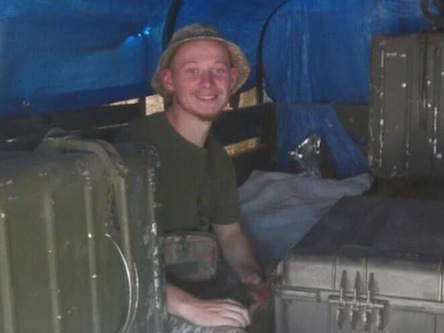 Свежие новости: 