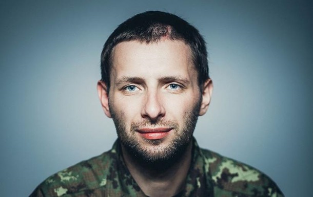 Свежие новости: Против меня девять уголовных дел, но власть боится их расследовать, - Парасюк