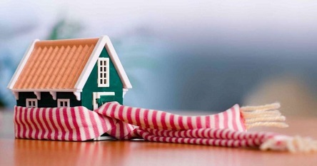 Свежие новости: Лише за три дні населення та ОСББ залучили 270 «теплих кредитів» на суму 23 млн гривень!