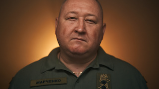 Свежие новости: Окупанти планували взяти Миколаїв за дві доби, Одесу - за три, - генерал Марченко