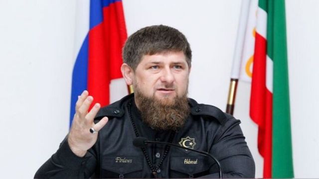 Свежие новости: 