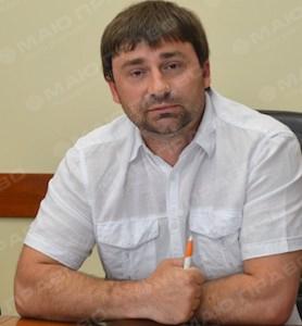 Свежие новости: ВИДЕО: Угрожали расправой, – Фроленко рассказал, как на депутатов давили при назначении Креминя главой Николаевского облсовета