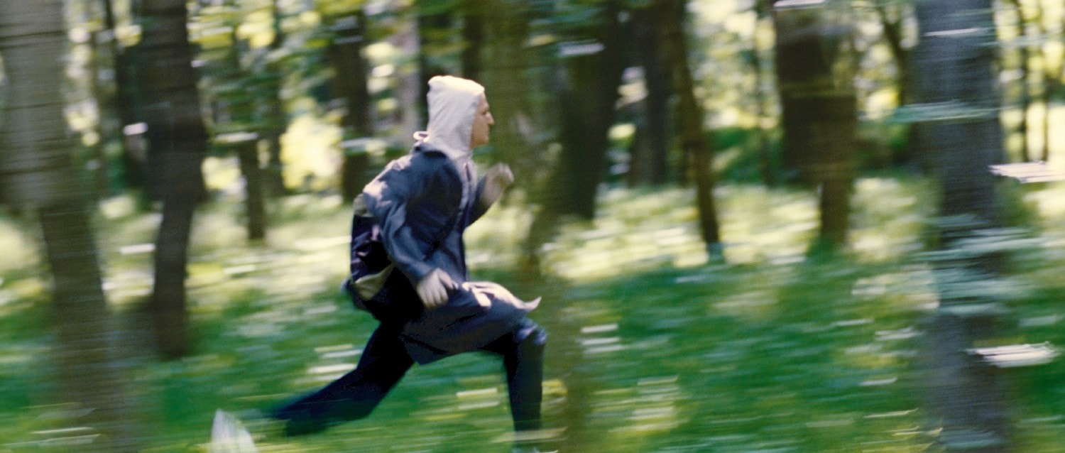 Фото новости: Как николаевцы задержали грабителя, который напал на женщину с ребенком Свежие новости: Как николаевцы задержали грабителя, который напал на женщину с ребенком