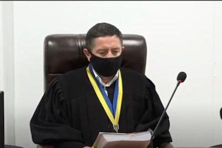 Свежие новости: Кандидат от «ОПЗЖ» добился в суде пересмотра облизбиркомом результатов выборов в Николаевский облсовет