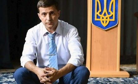 Фото новости: Україна і ЄС засуджують російську анексію і мілітаризацію Криму – спільна заява Свежие новости: Україна і ЄС засуджують російську анексію і мілітаризацію Криму – спільна заява
