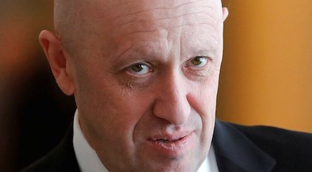 Свежие новости: 